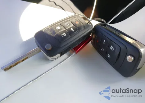 2014 Chevrolet Equinox 2Lt from USA, damaged, VIN 2GNALCEKXE6188281